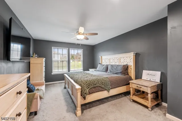 $4,800 | 5 Sterling Drive, Wantage, NJ 07461