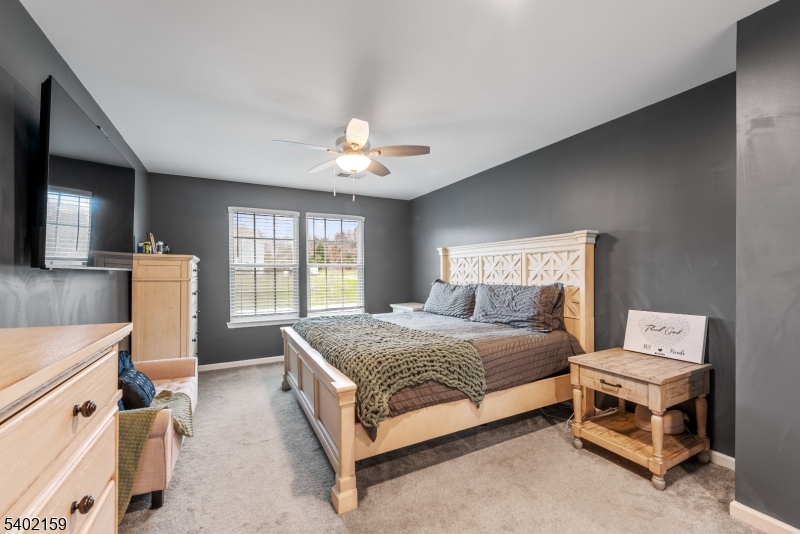 5 Sterling Drive Wantage, NJ 07461 - Photo 13 of 22