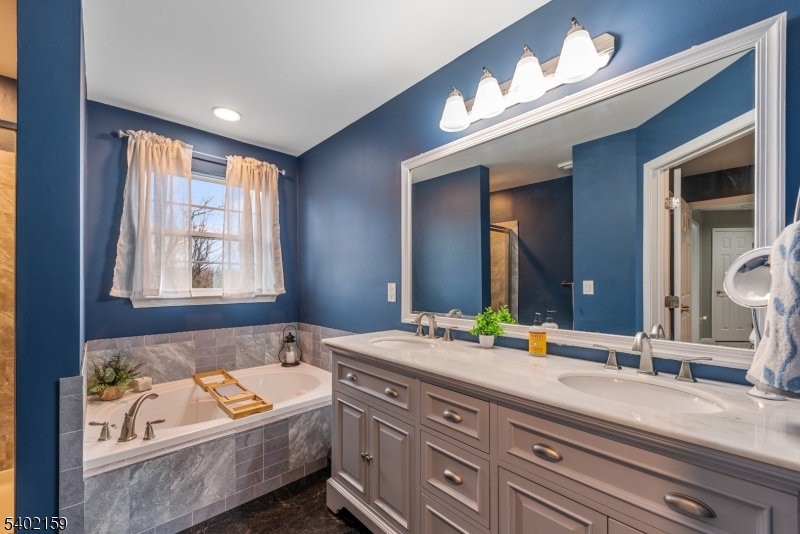 5 Sterling Drive Wantage, NJ 07461 - Photo 14 of 22