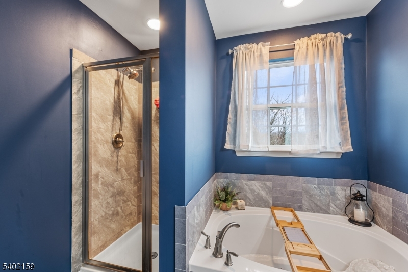 5 Sterling Drive Wantage, NJ 07461 - Photo 15 of 22