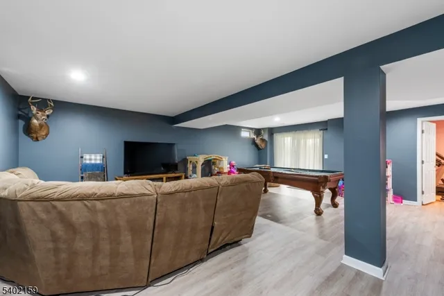 $4,800 | 5 Sterling Drive, Wantage, NJ 07461