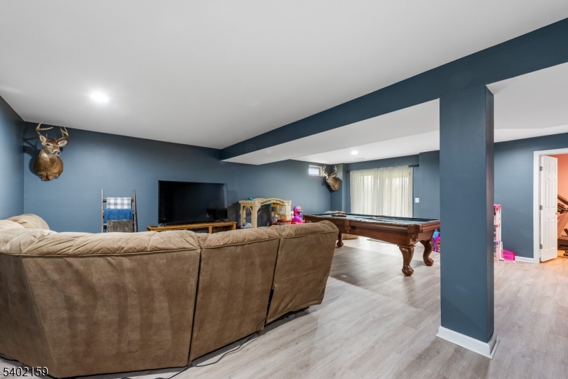 5 Sterling Drive Wantage, NJ 07461 - Photo 16 of 22