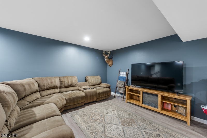 5 Sterling Drive Wantage, NJ 07461 - Photo 17 of 22