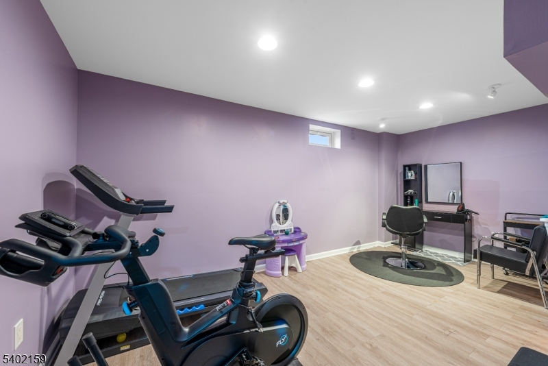 5 Sterling Drive Wantage, NJ 07461 - Photo 18 of 22