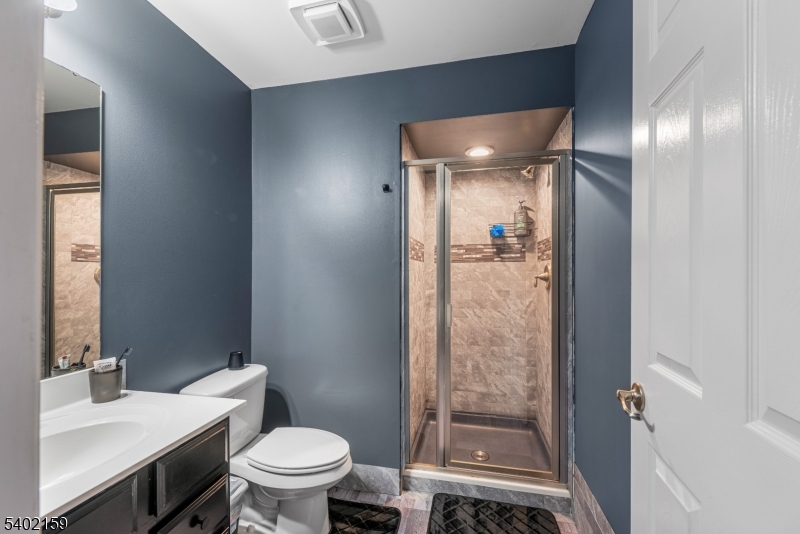 5 Sterling Drive Wantage, NJ 07461 - Photo 19 of 22