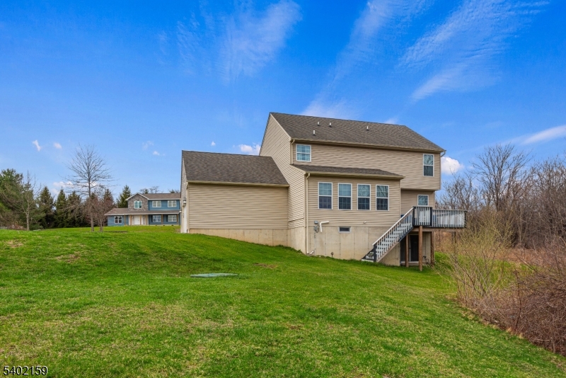 5 Sterling Drive Wantage, NJ 07461 - Photo 20 of 22