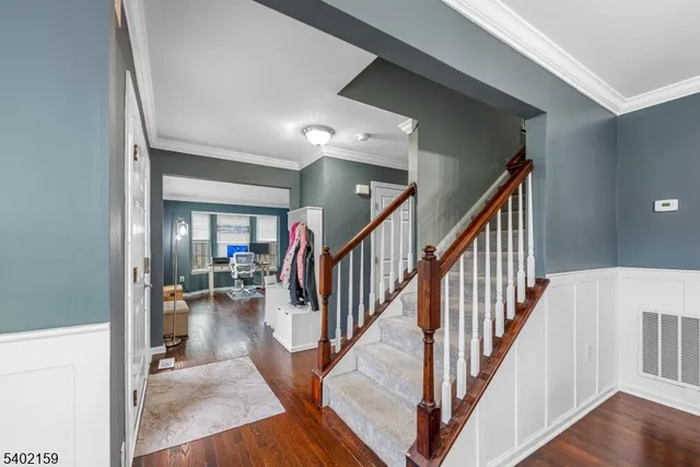 $4,800 | 5 Sterling Drive, Wantage, NJ 07461