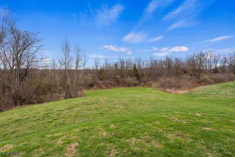 5 Sterling Drive Wantage, NJ 07461 - Photo 21 of 22