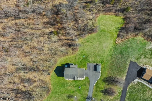 $4,800 | 5 Sterling Drive, Wantage, NJ 07461