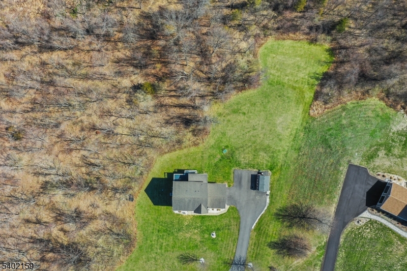 5 Sterling Drive Wantage, NJ 07461 - Photo 22 of 22