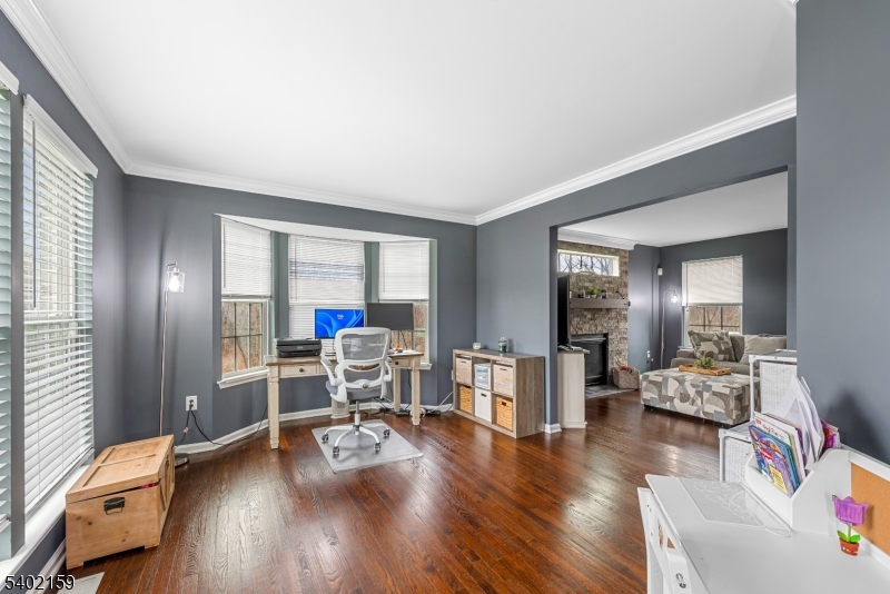 5 Sterling Drive Wantage, NJ 07461 - Photo 3 of 22