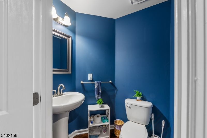 5 Sterling Drive Wantage, NJ 07461 - Photo 5 of 22