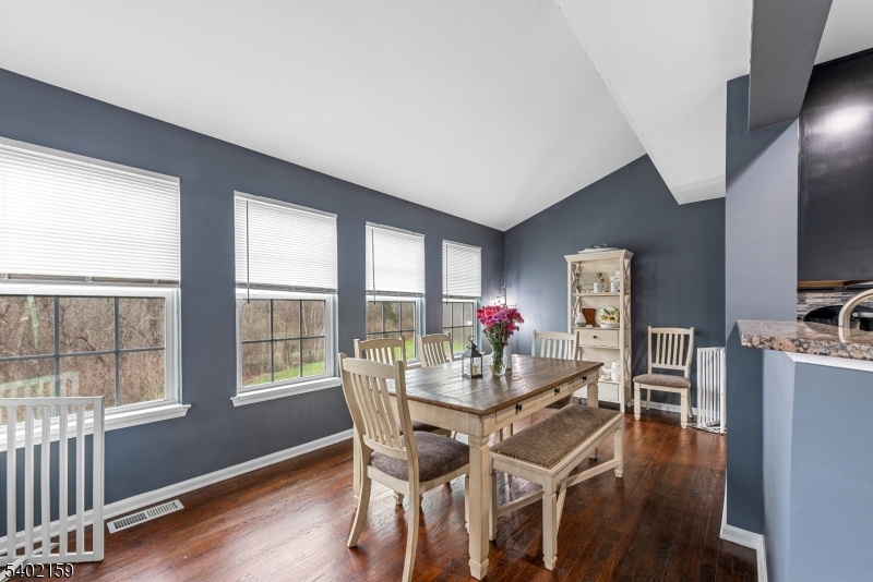 5 Sterling Drive Wantage, NJ 07461 - Photo 6 of 22