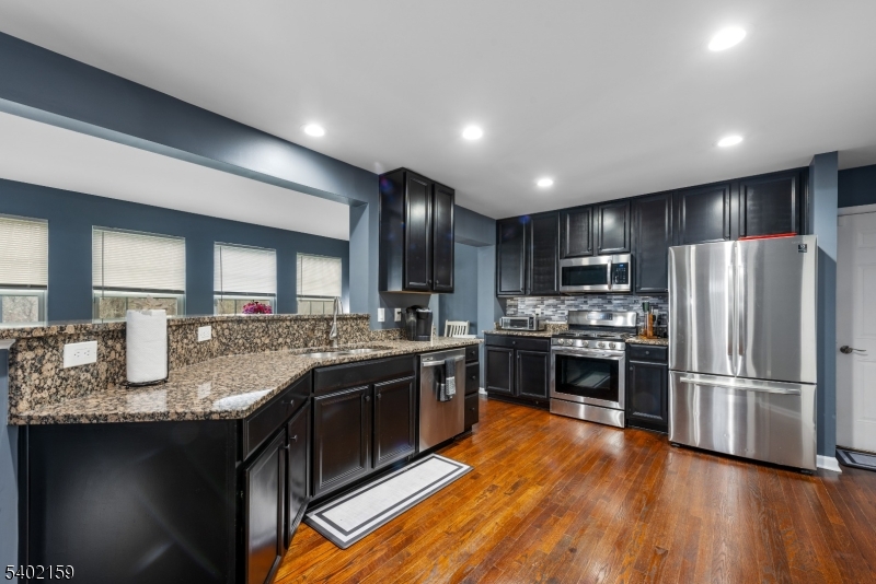 5 Sterling Drive Wantage, NJ 07461 - Photo 8 of 22