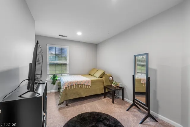 $4,800 | 5 Sterling Drive, Wantage, NJ 07461