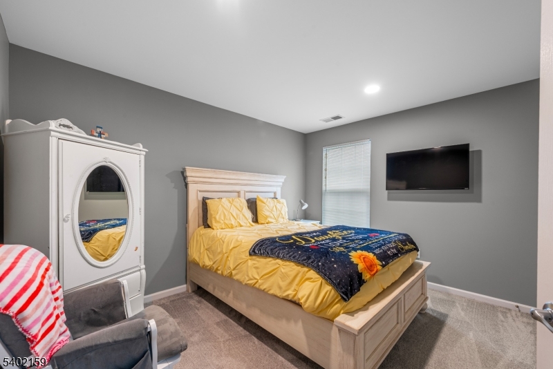 5 Sterling Drive Wantage, NJ 07461 - Photo 10 of 22