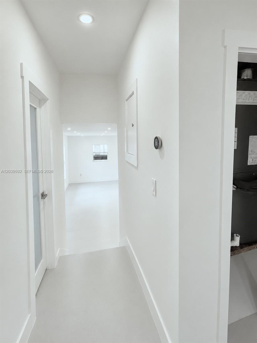 18935 Northwest 8th Avenue Miami Gardens, FL 33169 - Photo 16 of 26