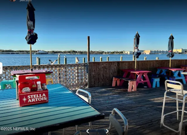 $249,000 | 1453 Henry Street, Jacksonville, FL 32233