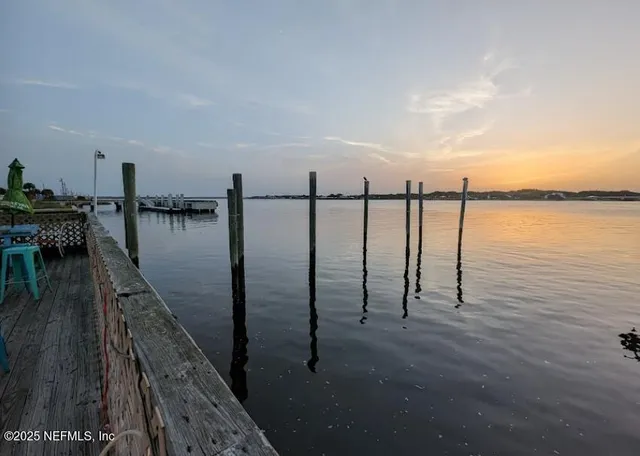 $249,000 | 1453 Henry Street, Jacksonville, FL 32233