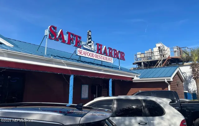 $249,000 | 1453 Henry Street, Jacksonville, FL 32233