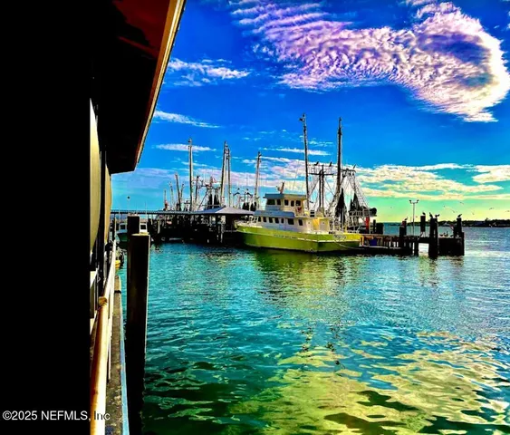 $249,000 | 1453 Henry Street, Jacksonville, FL 32233