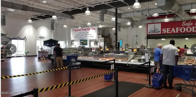 $249,000 | 1453 Henry Street, Jacksonville, FL 32233