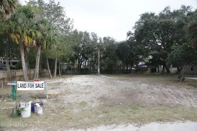 $249,000 | 1453 Henry Street, Jacksonville, FL 32233