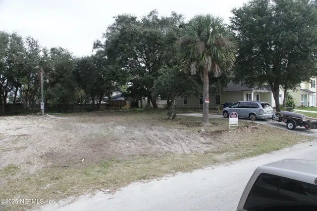 $249,000 | 1453 Henry Street, Jacksonville, FL 32233