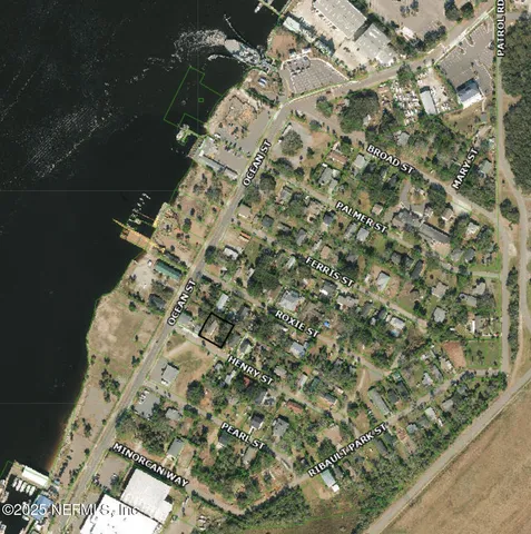 $249,000 | 1453 Henry Street, Jacksonville, FL 32233