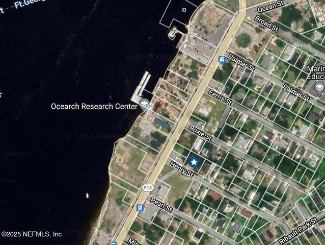 $249,000 | 1453 Henry Street, Jacksonville, FL 32233