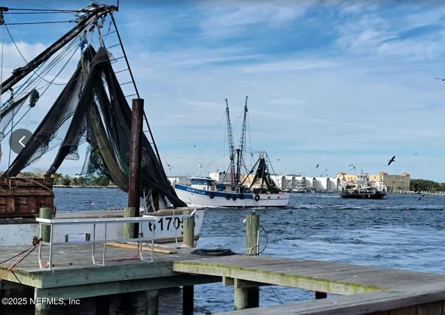 $249,000 | 1453 Henry Street, Jacksonville, FL 32233