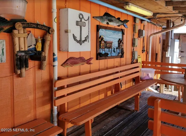 $249,000 | 1453 Henry Street, Jacksonville, FL 32233