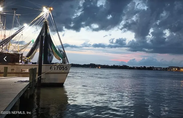 $249,000 | 1453 Henry Street, Jacksonville, FL 32233