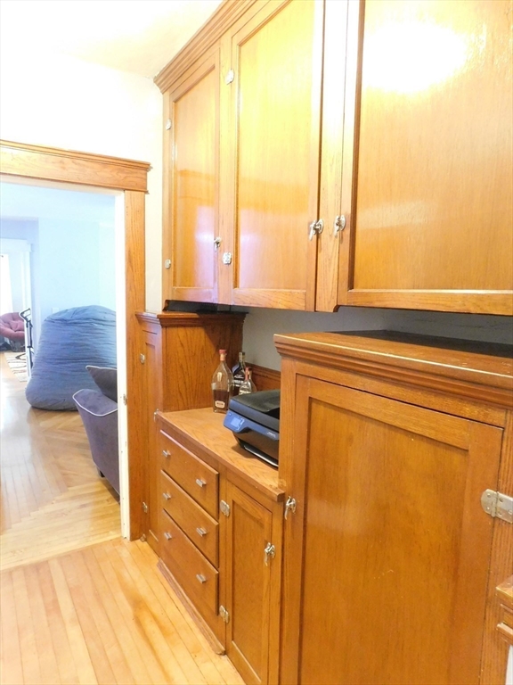 11 Choate Street Fall River, MA 02723 - Photo 6 of 26