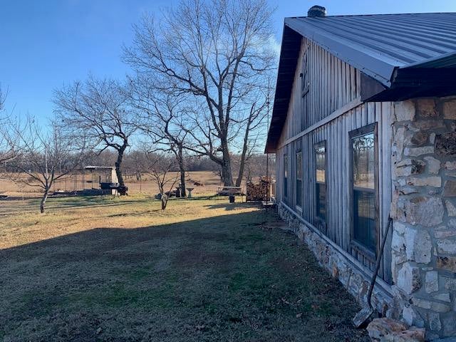 53101 East 340 Road Jay, OK 74346 - Photo 5 of 26 Gallery Image 5