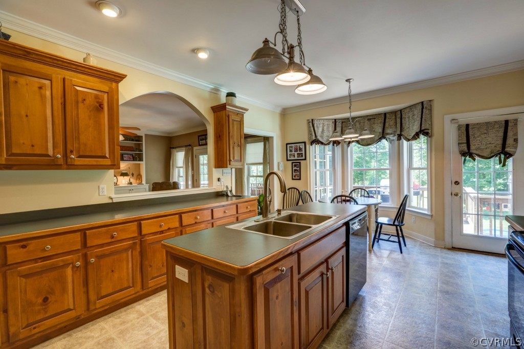 3900 County Line Road Kents Store, VA 23084 - Photo 10 of 24