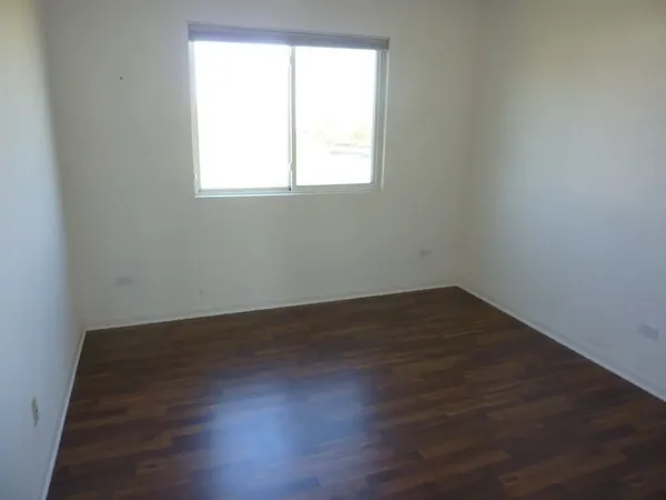$2,700 | 1040 Montego Bay Court, Unit 1040, Romeoville, IL 60446
