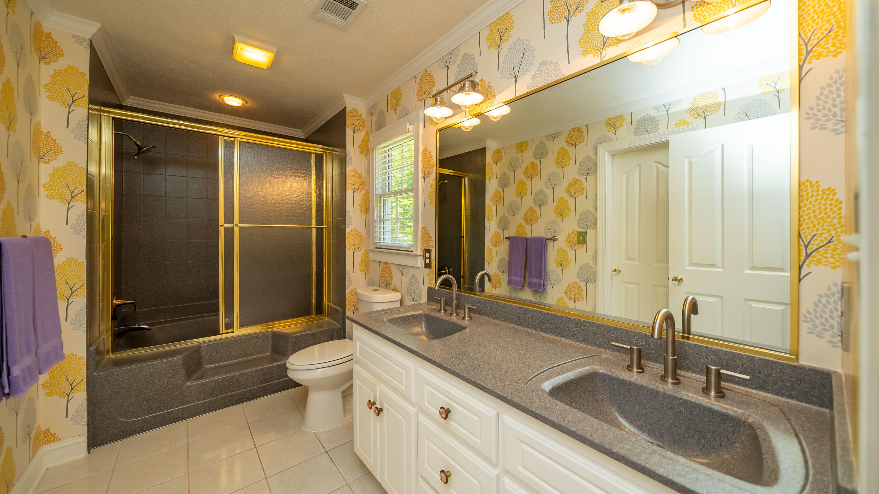 2120 State Rd S-32-1208 Leesville, SC 29070 - Photo 25 of 63 Gallery Image 25