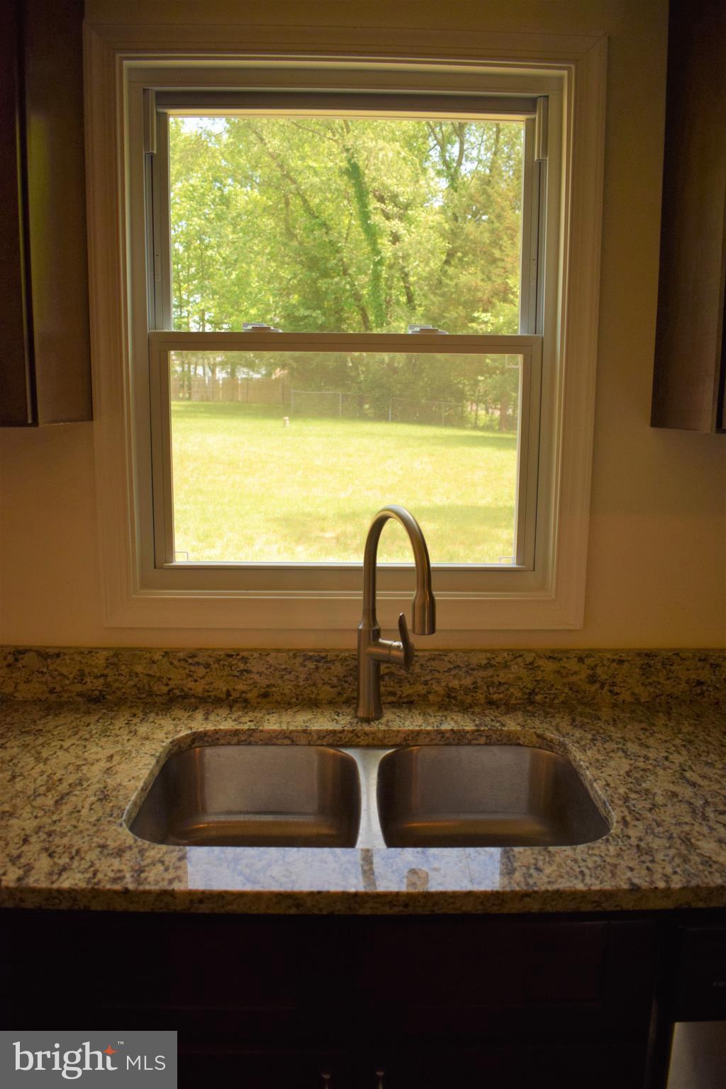 8701 Mitchell Road La Plata, MD 20646 - Photo 13 of 30 Kitchen