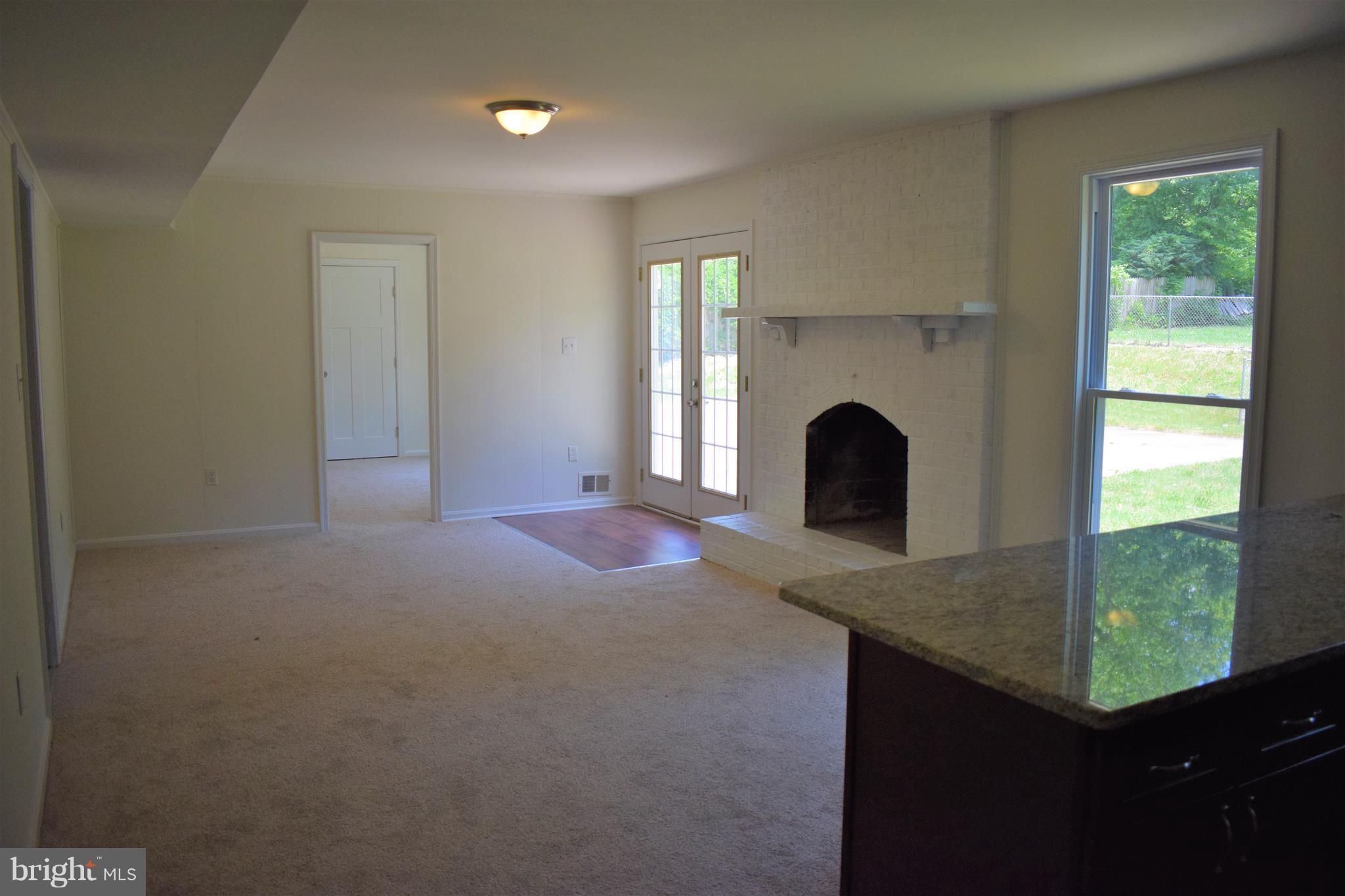 8701 Mitchell Road La Plata, MD 20646 - Photo 15 of 30 Family Room