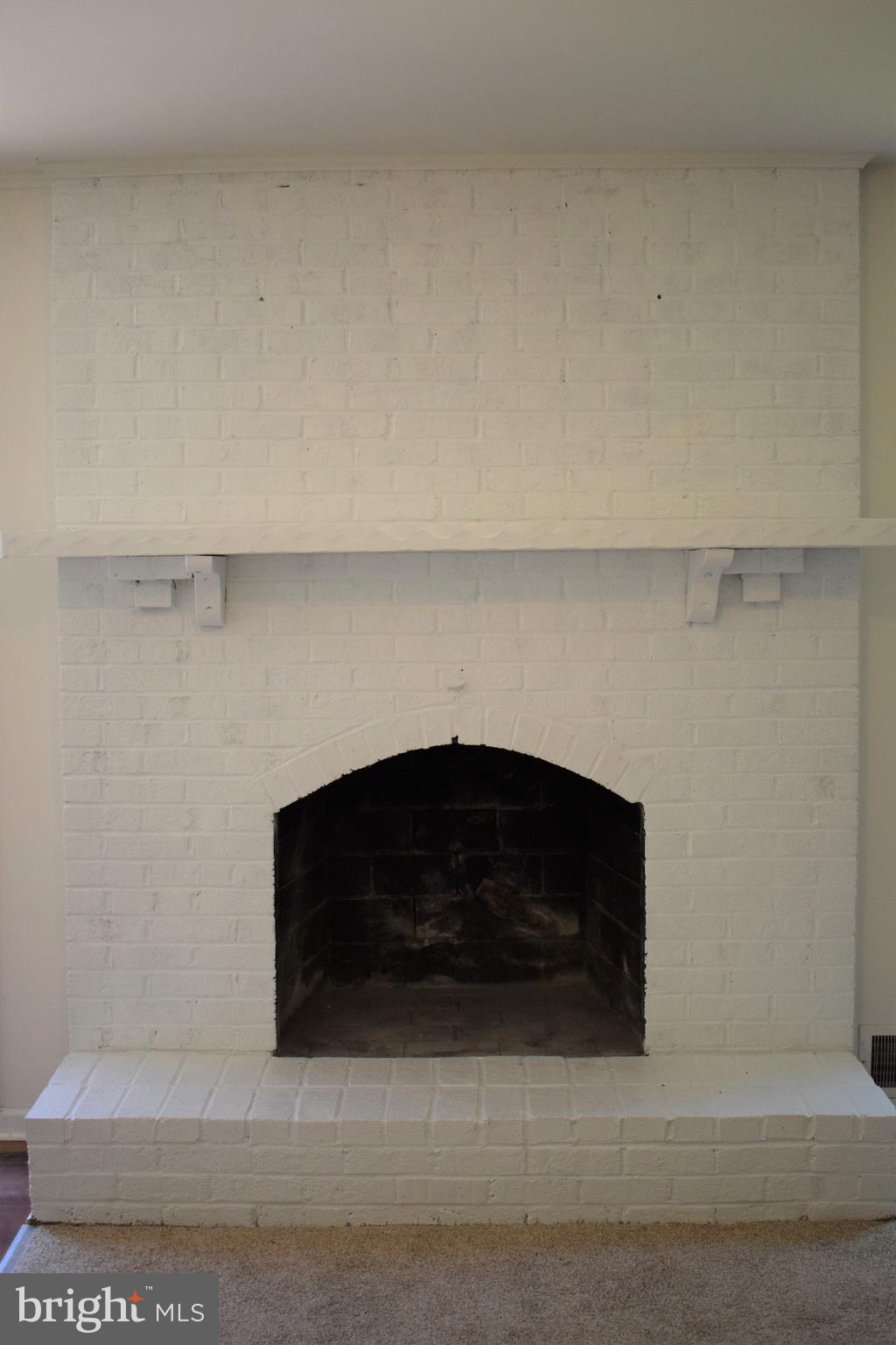 8701 Mitchell Road La Plata, MD 20646 - Photo 16 of 30 Family Room