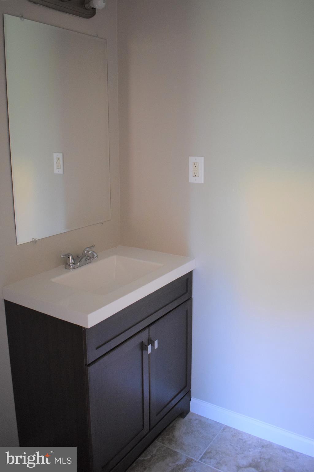 8701 Mitchell Road La Plata, MD 20646 - Photo 18 of 30 Bath