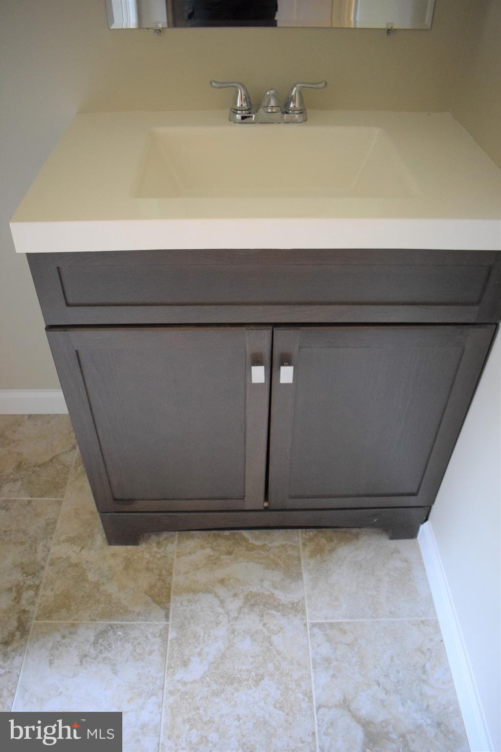 8701 Mitchell Road La Plata, MD 20646 - Photo 19 of 30 Bath