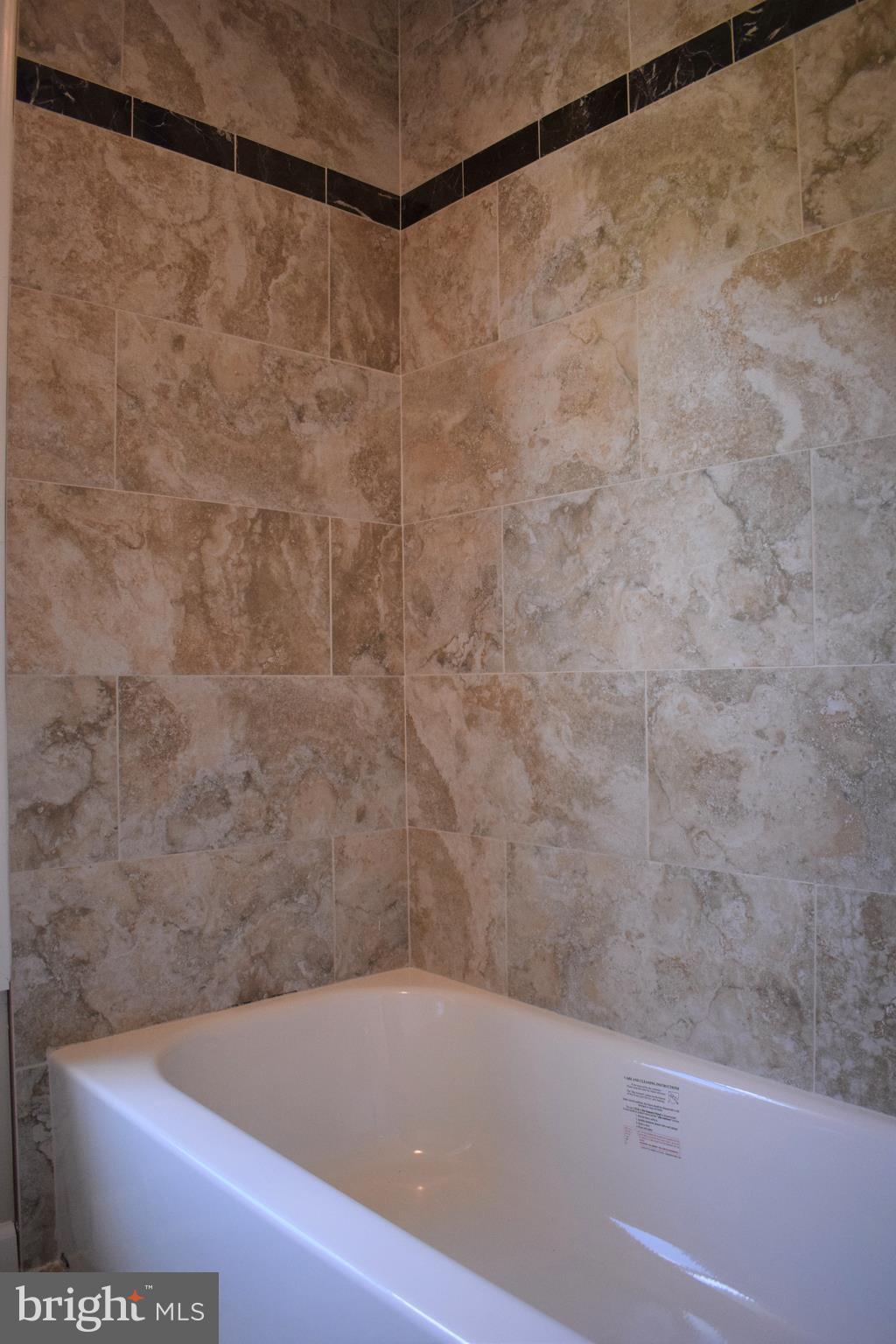 8701 Mitchell Road La Plata, MD 20646 - Photo 20 of 30 Bath