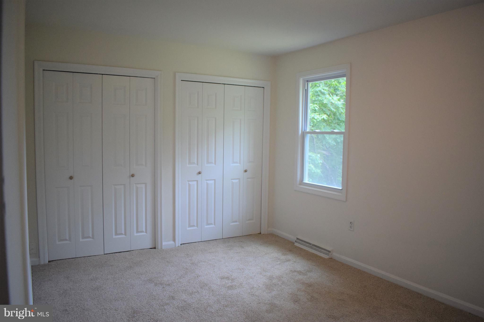 8701 Mitchell Road La Plata, MD 20646 - Photo 21 of 30 Bedroom