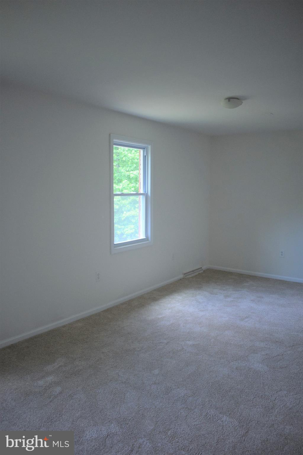 8701 Mitchell Road La Plata, MD 20646 - Photo 22 of 30 Bedroom