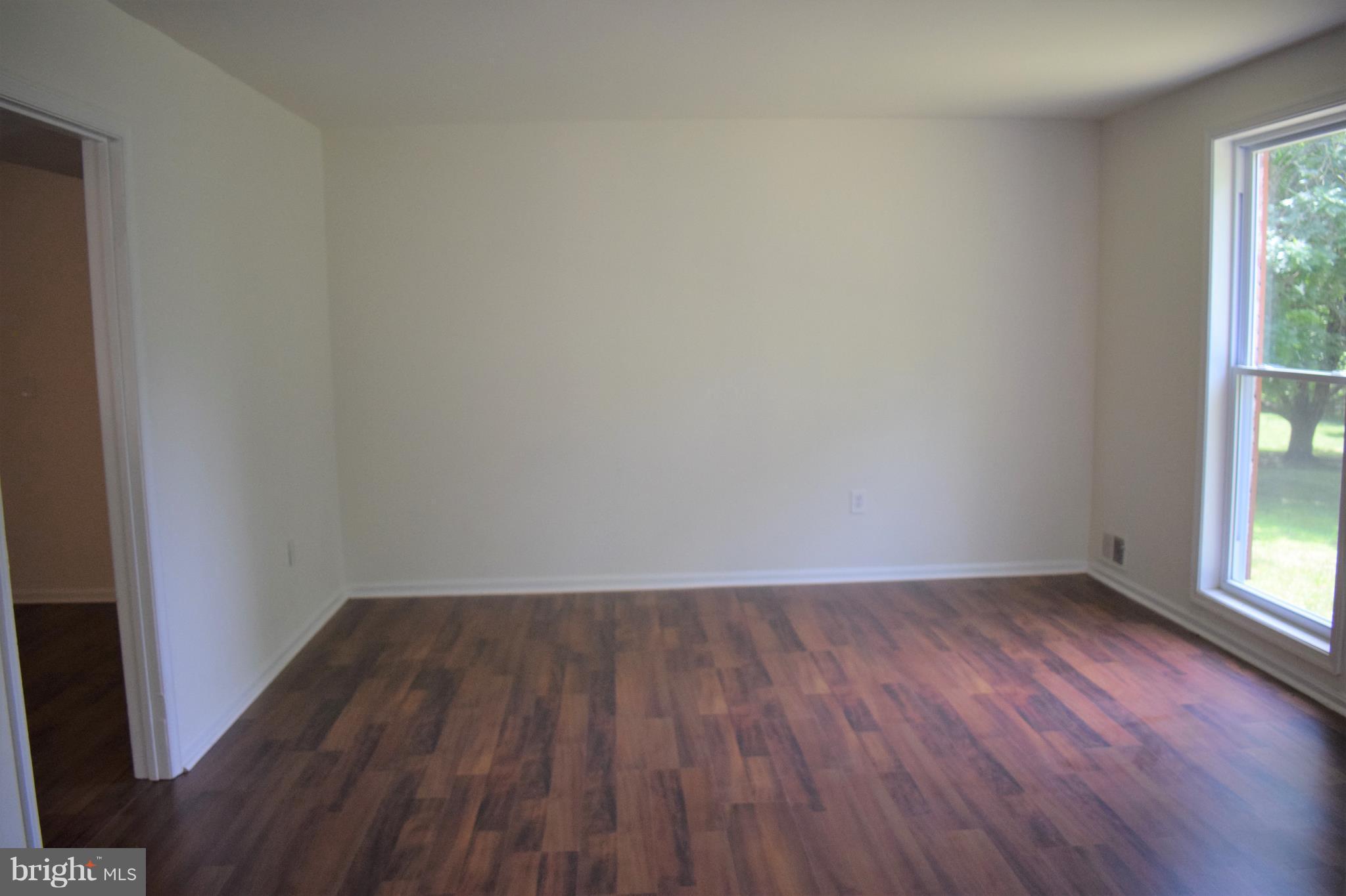 8701 Mitchell Road La Plata, MD 20646 - Photo 24 of 30 Dining Room