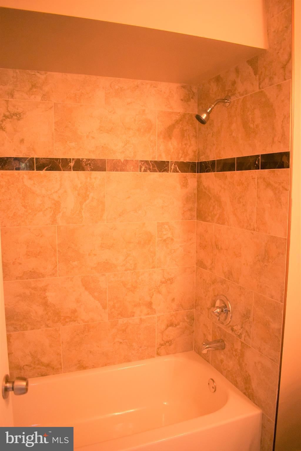 8701 Mitchell Road La Plata, MD 20646 - Photo 25 of 30 Bath