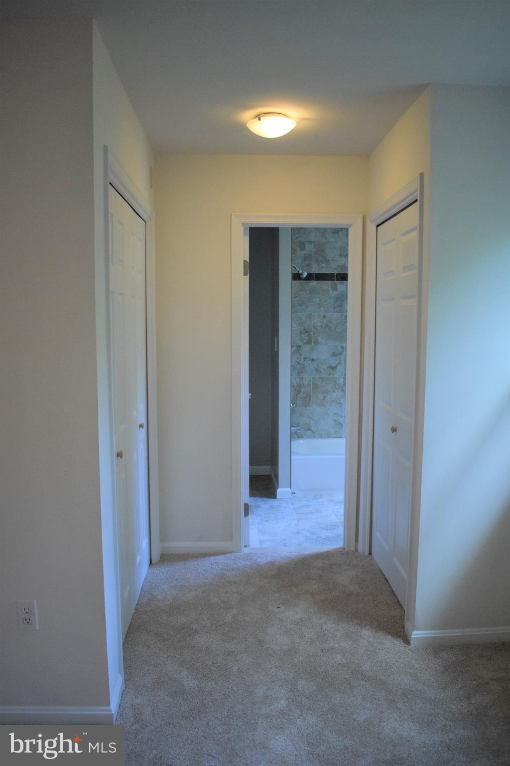 8701 Mitchell Road La Plata, MD 20646 - Photo 27 of 30 Bedroom