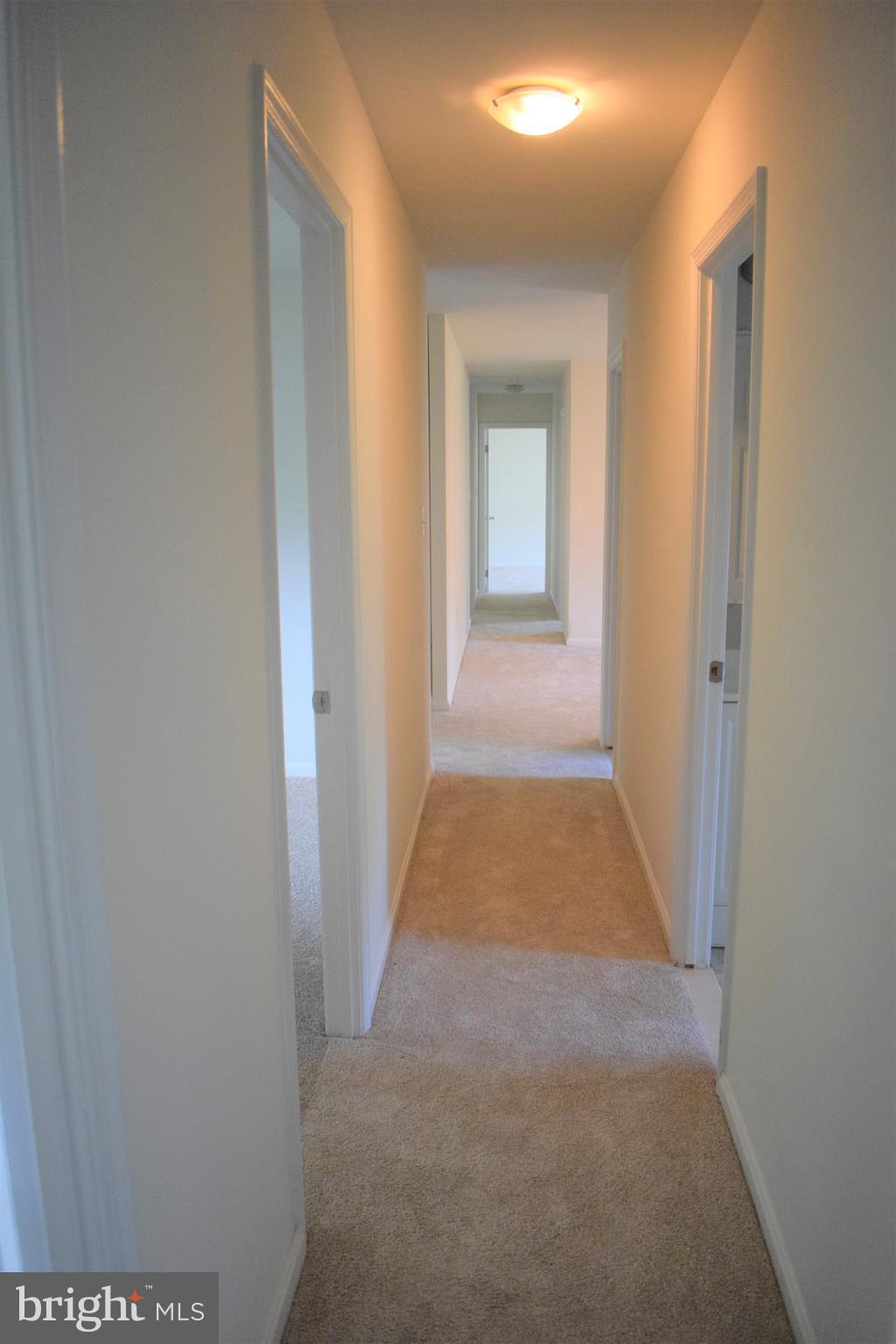 8701 Mitchell Road La Plata, MD 20646 - Photo 29 of 30 Interior (General)
